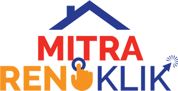 Renoklik Logo